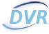 DVR Product Info